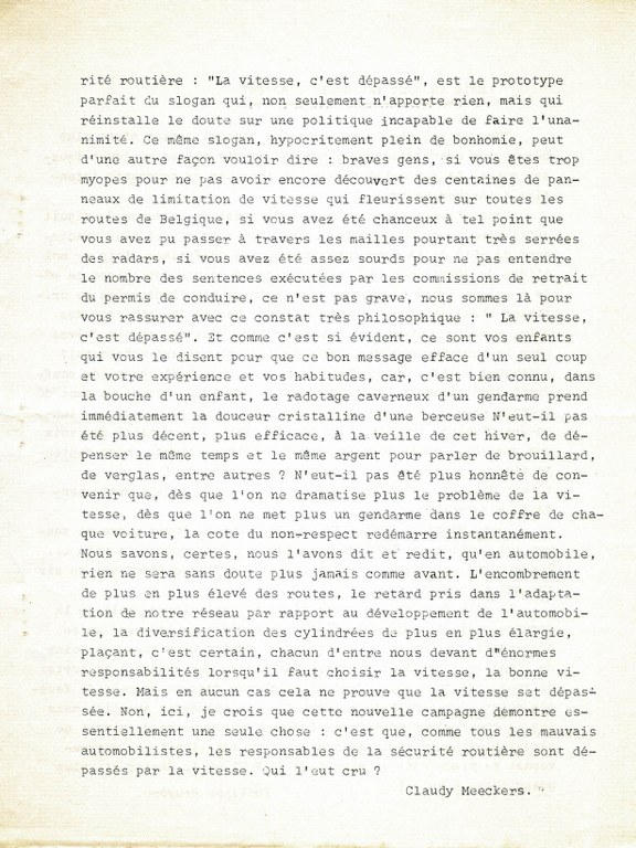 L'Aubelois libéré n°15 1976 - Haccour Christian_page-0005.jpg