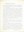 L'Aubelois libéré n°15 1976 - Haccour Christian_page-0006.jpg