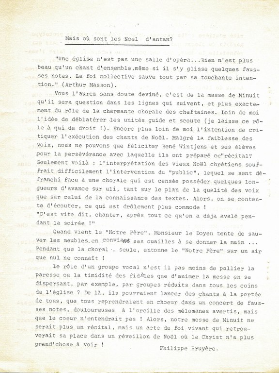L'Aubelois libéré n°15 1976 - Haccour Christian_page-0006.jpg