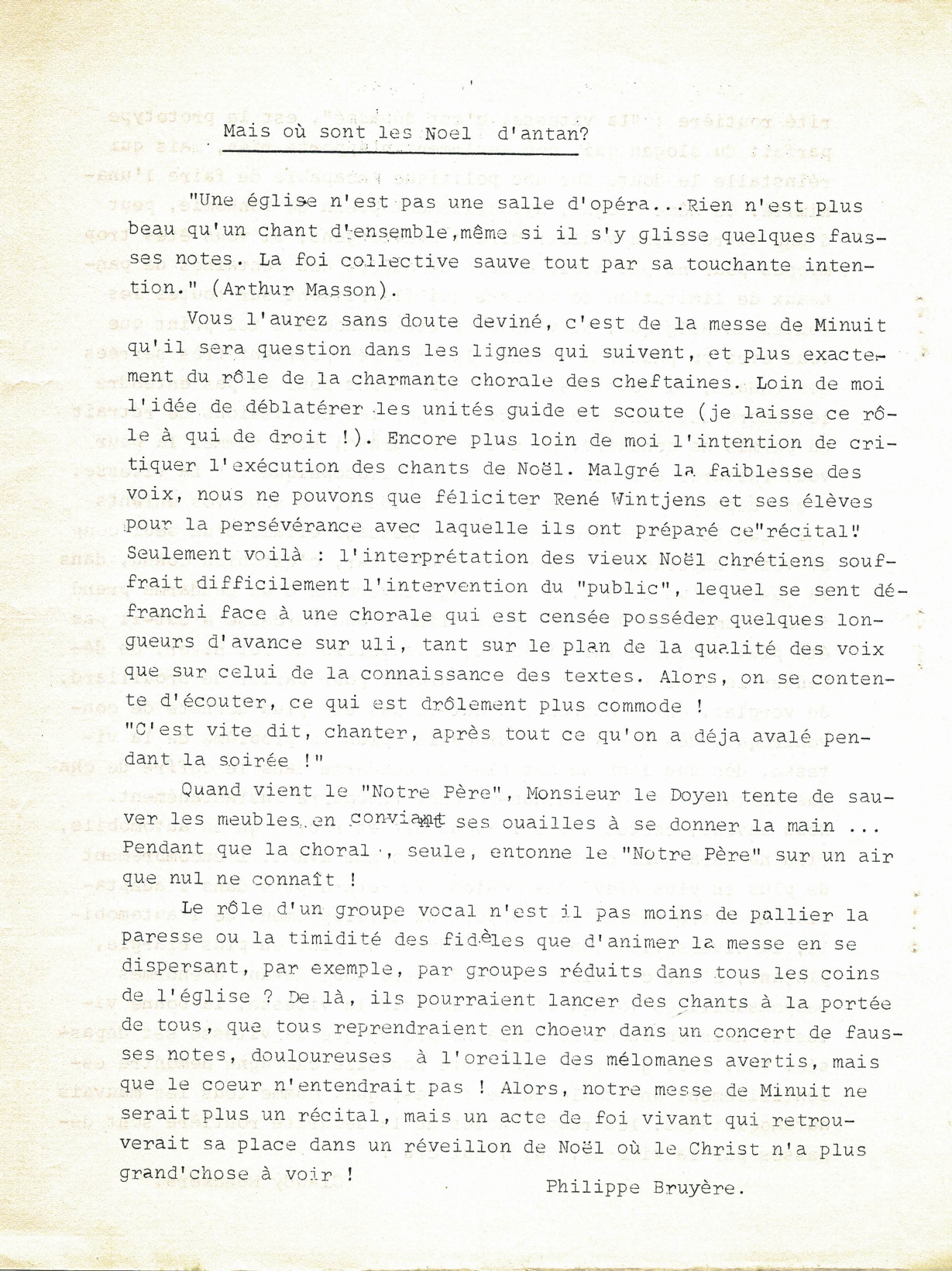 L'Aubelois libéré n°15 1976 - Haccour Christian_page-0006.jpg