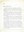 L'Aubelois libéré n°15 1976 - Haccour Christian_page-0007.jpg