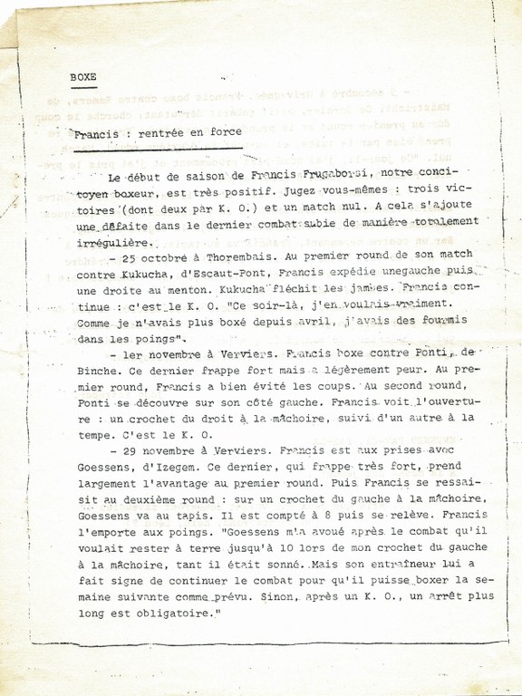 L'Aubelois libéré n°15 1976 - Haccour Christian_page-0007.jpg