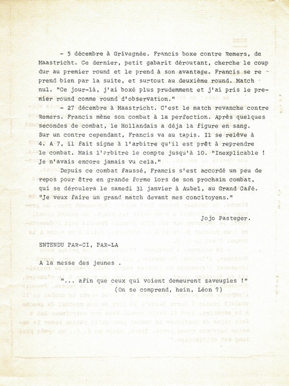 L'Aubelois libéré n°15 1976 - Haccour Christian_page-0008.jpg