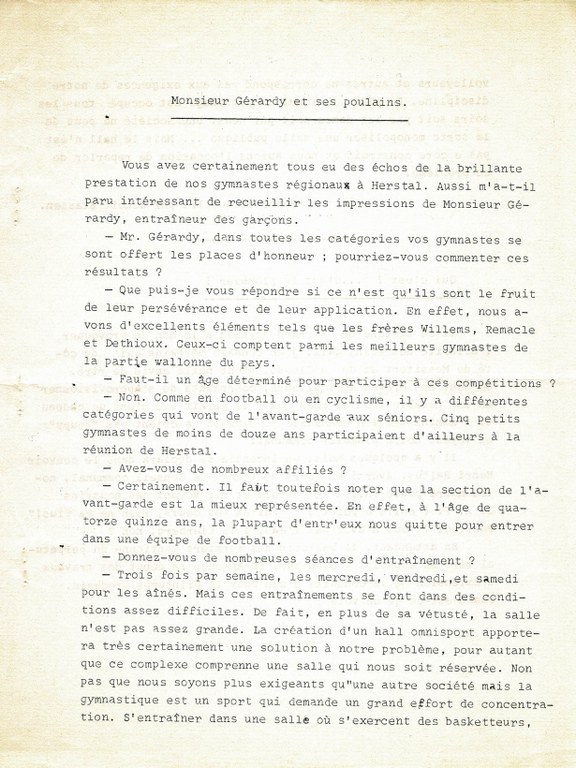 L'Aubelois libéré n°15 1976 - Haccour Christian_page-0009.jpg