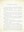 L'Aubelois libéré n°15 1976 - Haccour Christian_page-0009.jpg