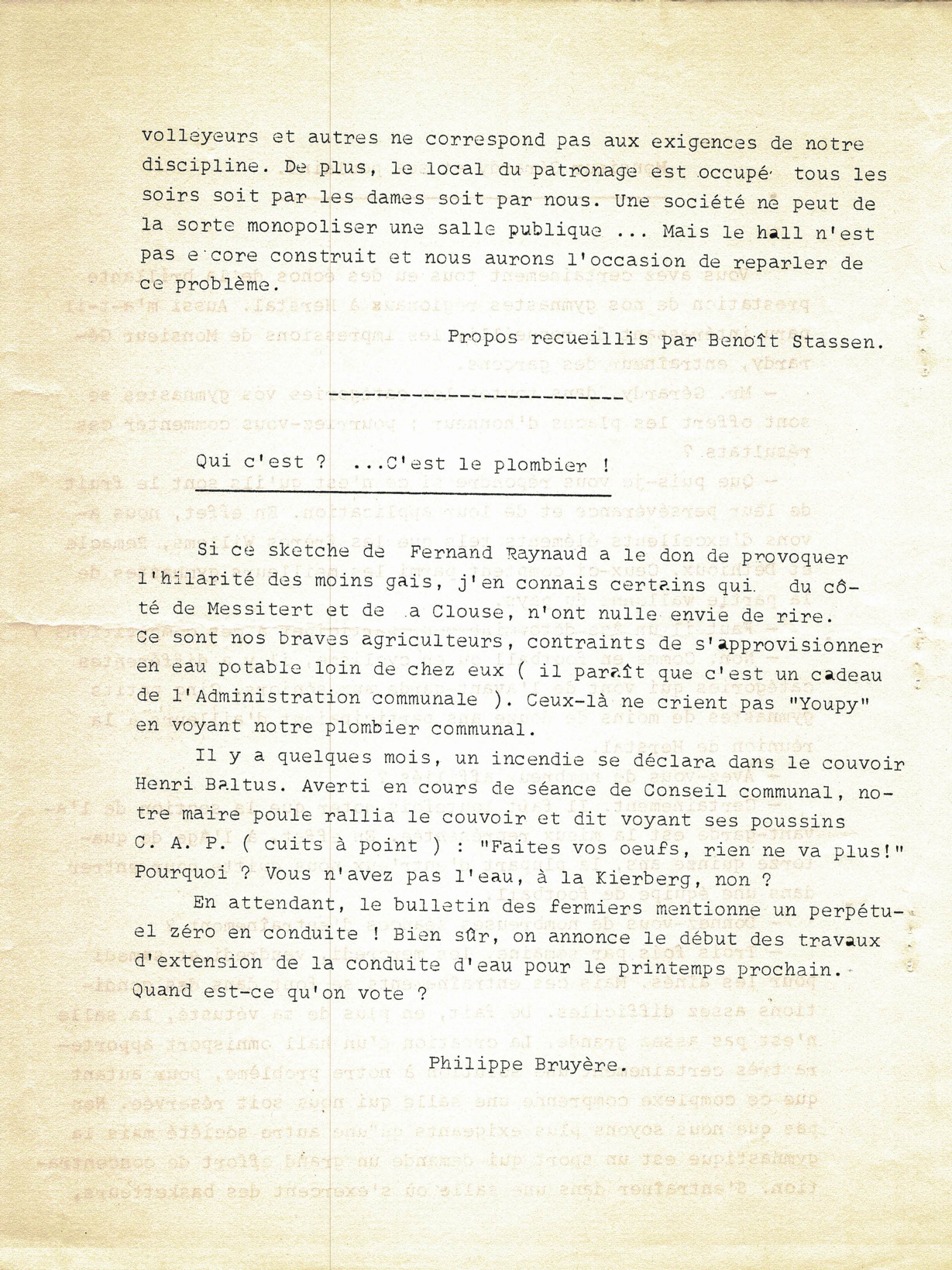 L'Aubelois libéré n°15 1976 - Haccour Christian_page-0010.jpg