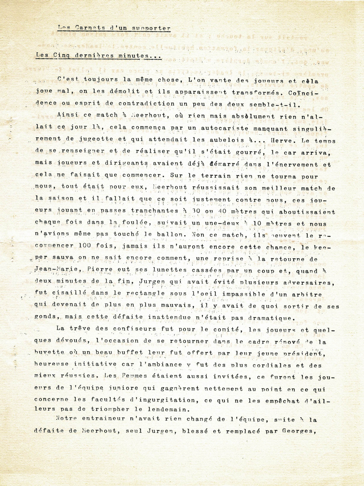 L'Aubelois libéré n°15 1976 - Haccour Christian_page-0011.jpg