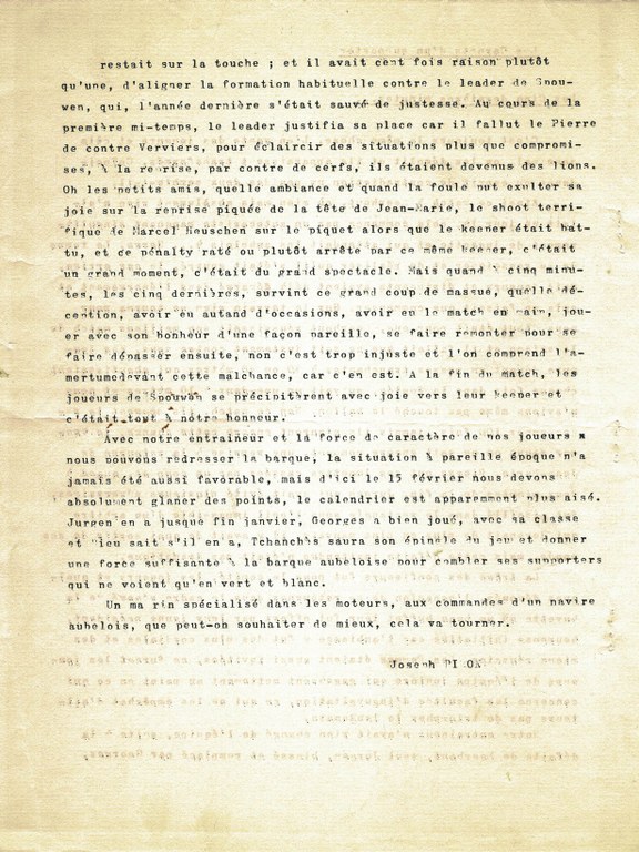 L'Aubelois libéré n°15 1976 - Haccour Christian_page-0012.jpg