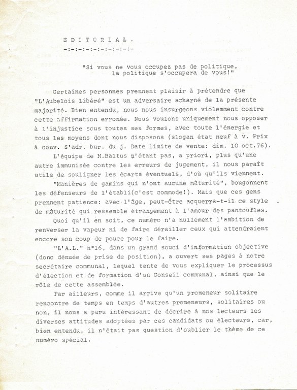 L'Aubelois libéré n°16 1976 - Haccour Christian_page-0002.jpg
