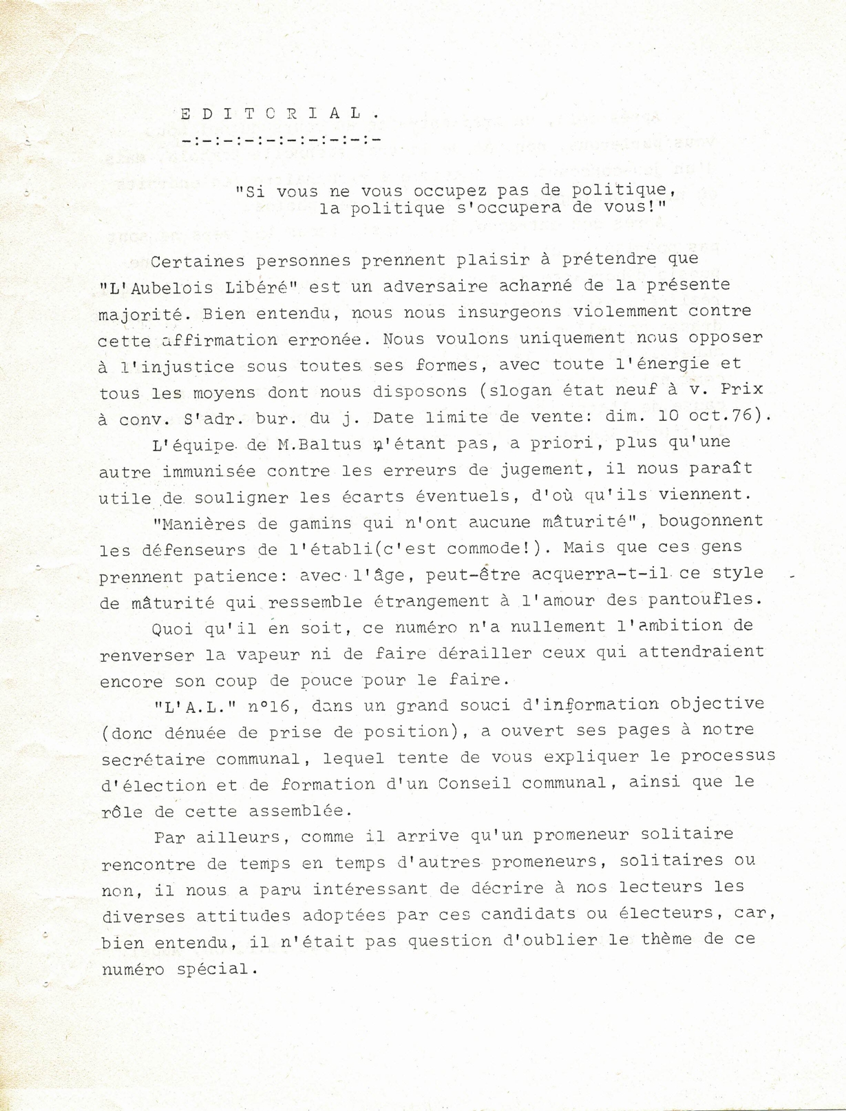 L'Aubelois libéré n°16 1976 - Haccour Christian_page-0002.jpg