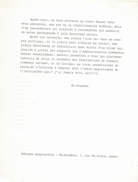 L'Aubelois libéré n°16 1976 - Haccour Christian_page-0003.jpg