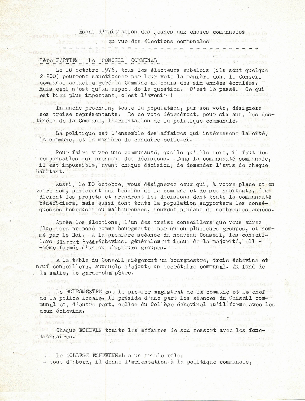 L'Aubelois libéré n°16 1976 - Haccour Christian_page-0004.jpg