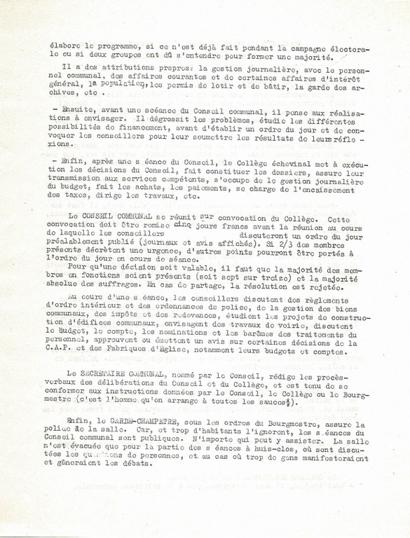 L'Aubelois libéré n°16 1976 - Haccour Christian_page-0005.jpg