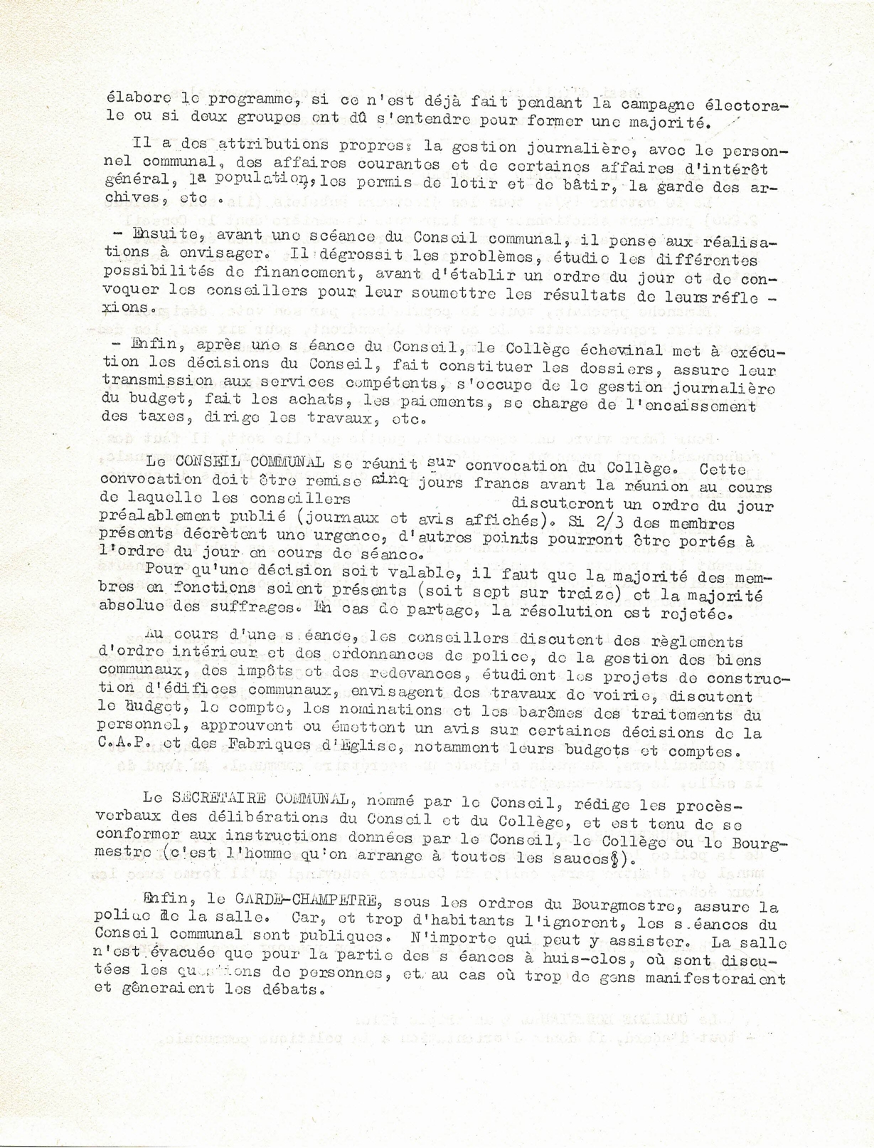 L'Aubelois libéré n°16 1976 - Haccour Christian_page-0005.jpg