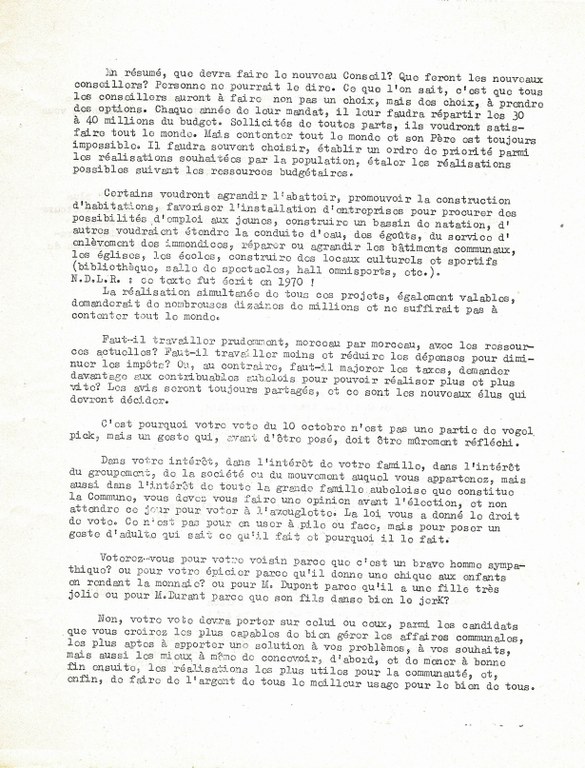 L'Aubelois libéré n°16 1976 - Haccour Christian_page-0006.jpg