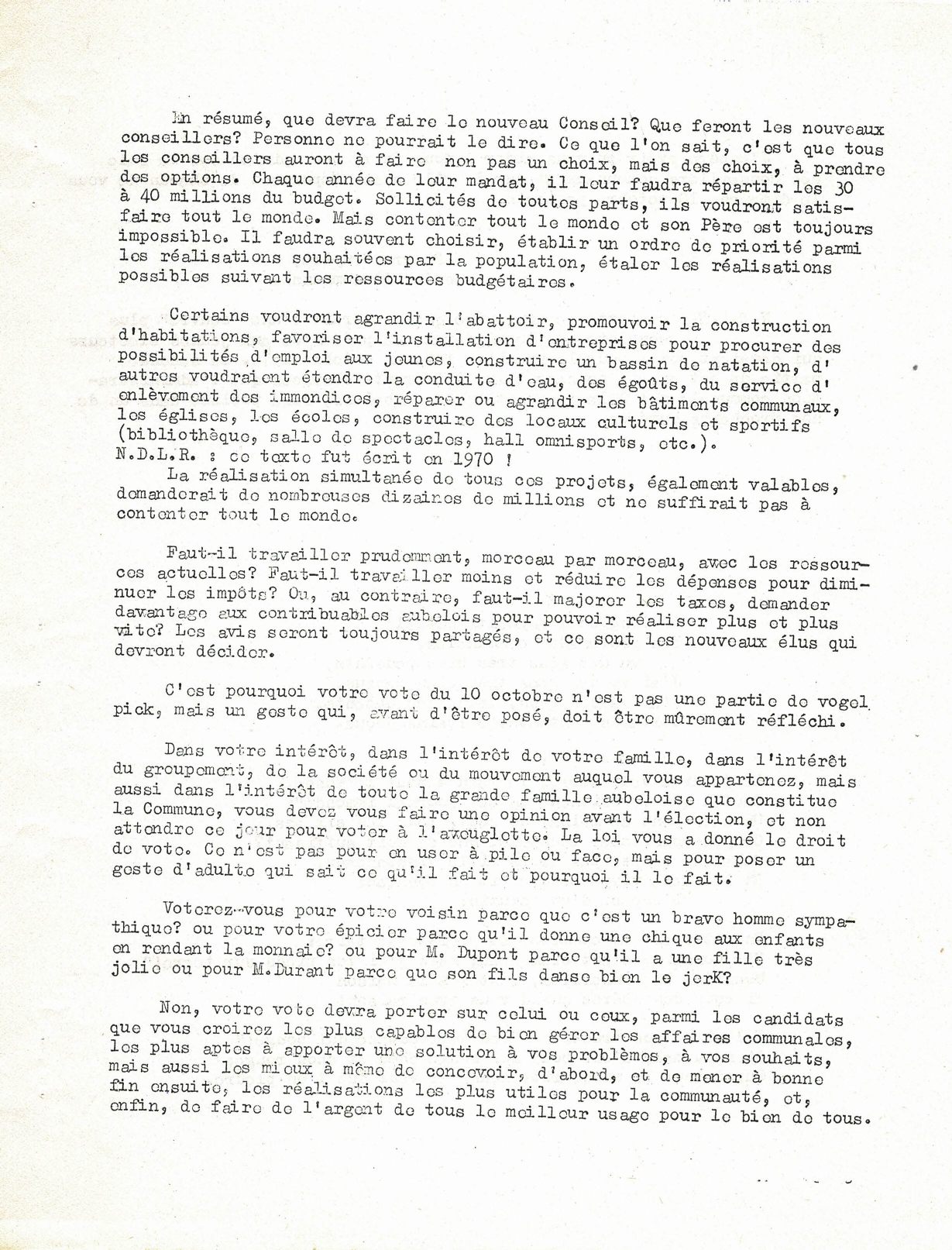 L'Aubelois libéré n°16 1976 - Haccour Christian_page-0006.jpg