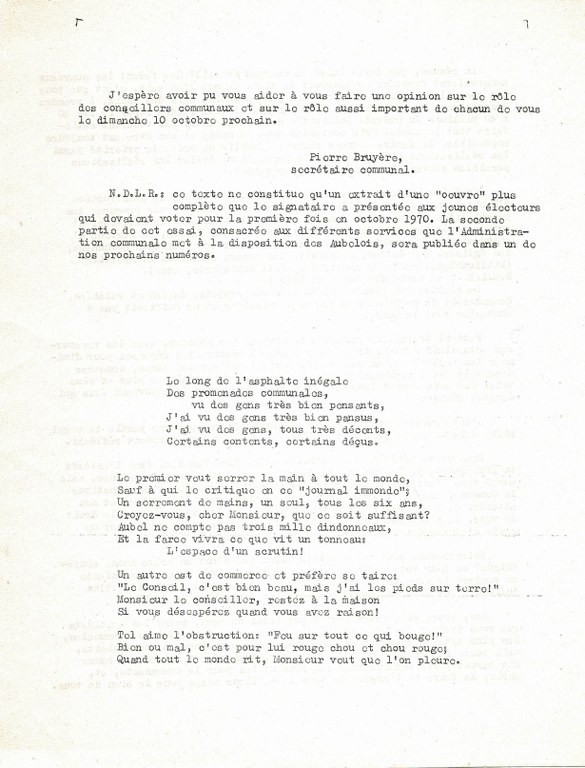 L'Aubelois libéré n°16 1976 - Haccour Christian_page-0007.jpg