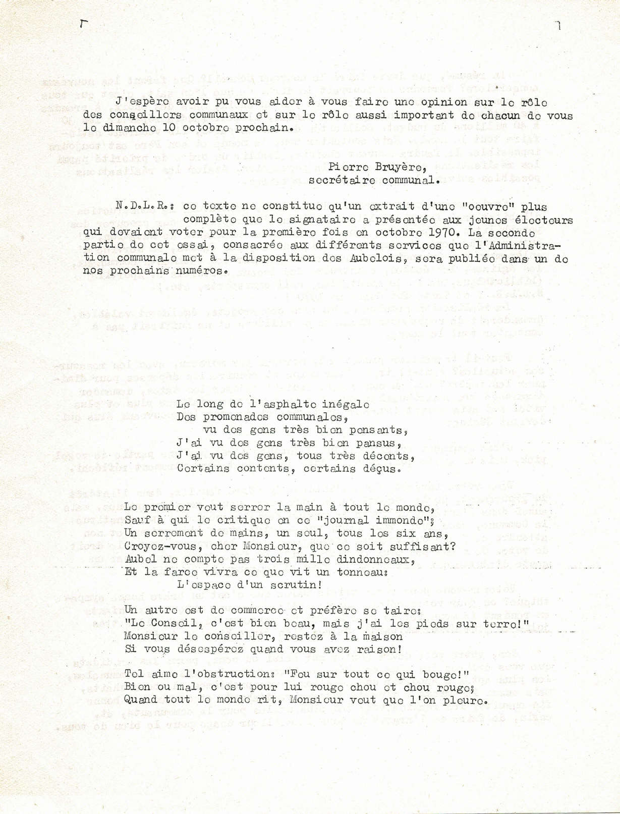 L'Aubelois libéré n°16 1976 - Haccour Christian_page-0007.jpg