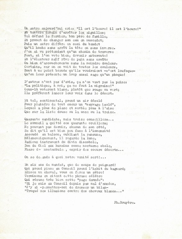 L'Aubelois libéré n°16 1976 - Haccour Christian_page-0008.jpg