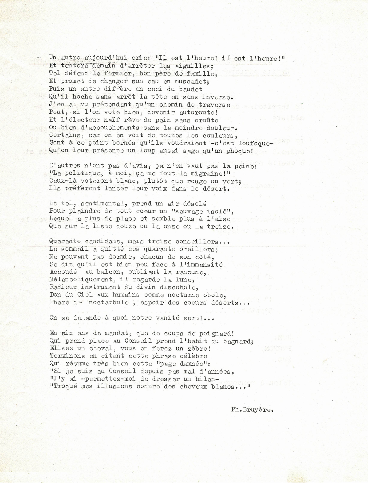 L'Aubelois libéré n°16 1976 - Haccour Christian_page-0008.jpg