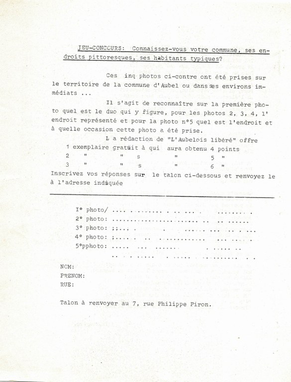 L'Aubelois libéré n°16 1976 - Haccour Christian_page-0009.jpg