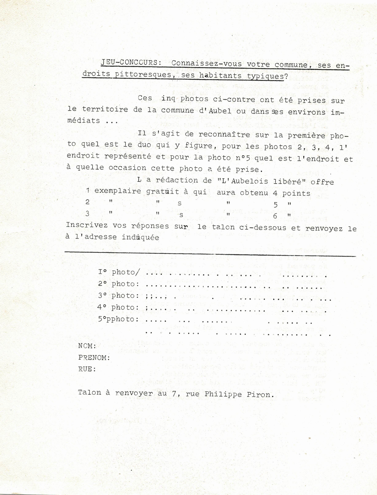 L'Aubelois libéré n°16 1976 - Haccour Christian_page-0009.jpg