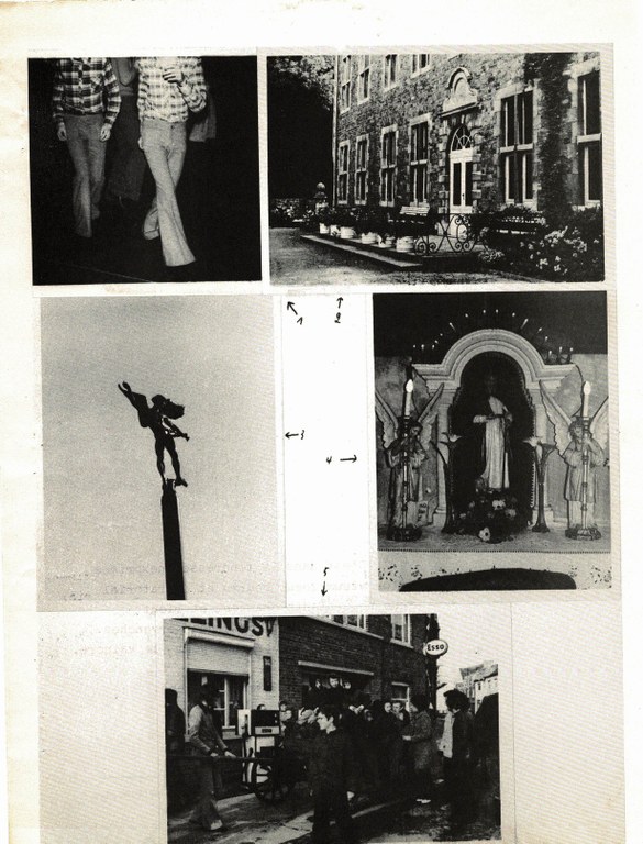 L'Aubelois libéré n°16 1976 - Haccour Christian_page-0010.jpg