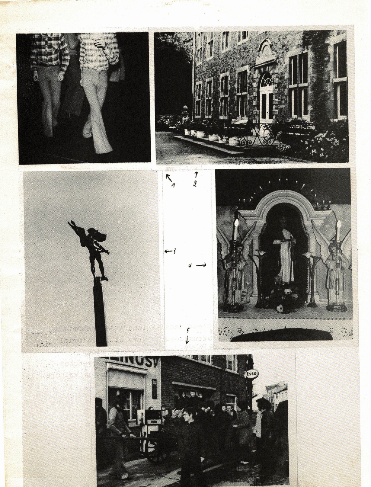 L'Aubelois libéré n°16 1976 - Haccour Christian_page-0010.jpg
