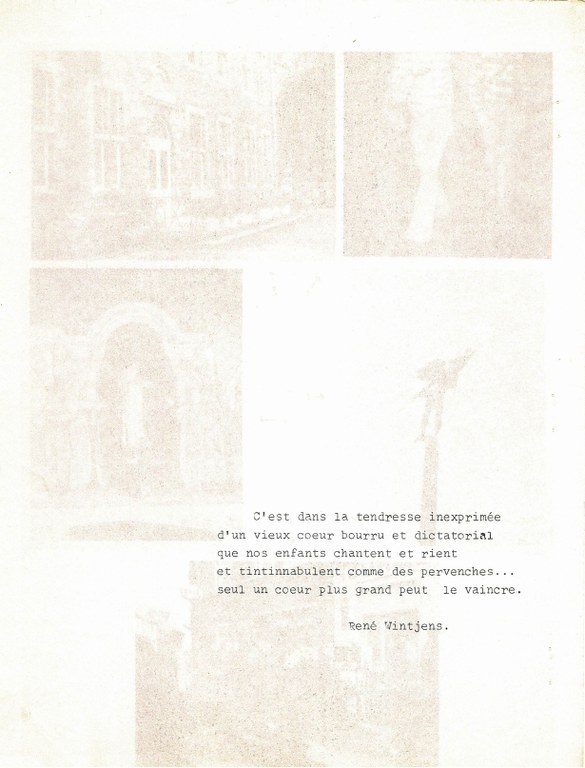 L'Aubelois libéré n°16 1976 - Haccour Christian_page-0011.jpg