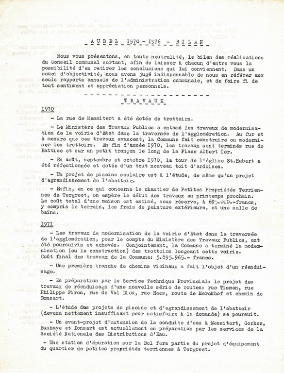 L'Aubelois libéré n°16 1976 - Haccour Christian_page-0012.jpg
