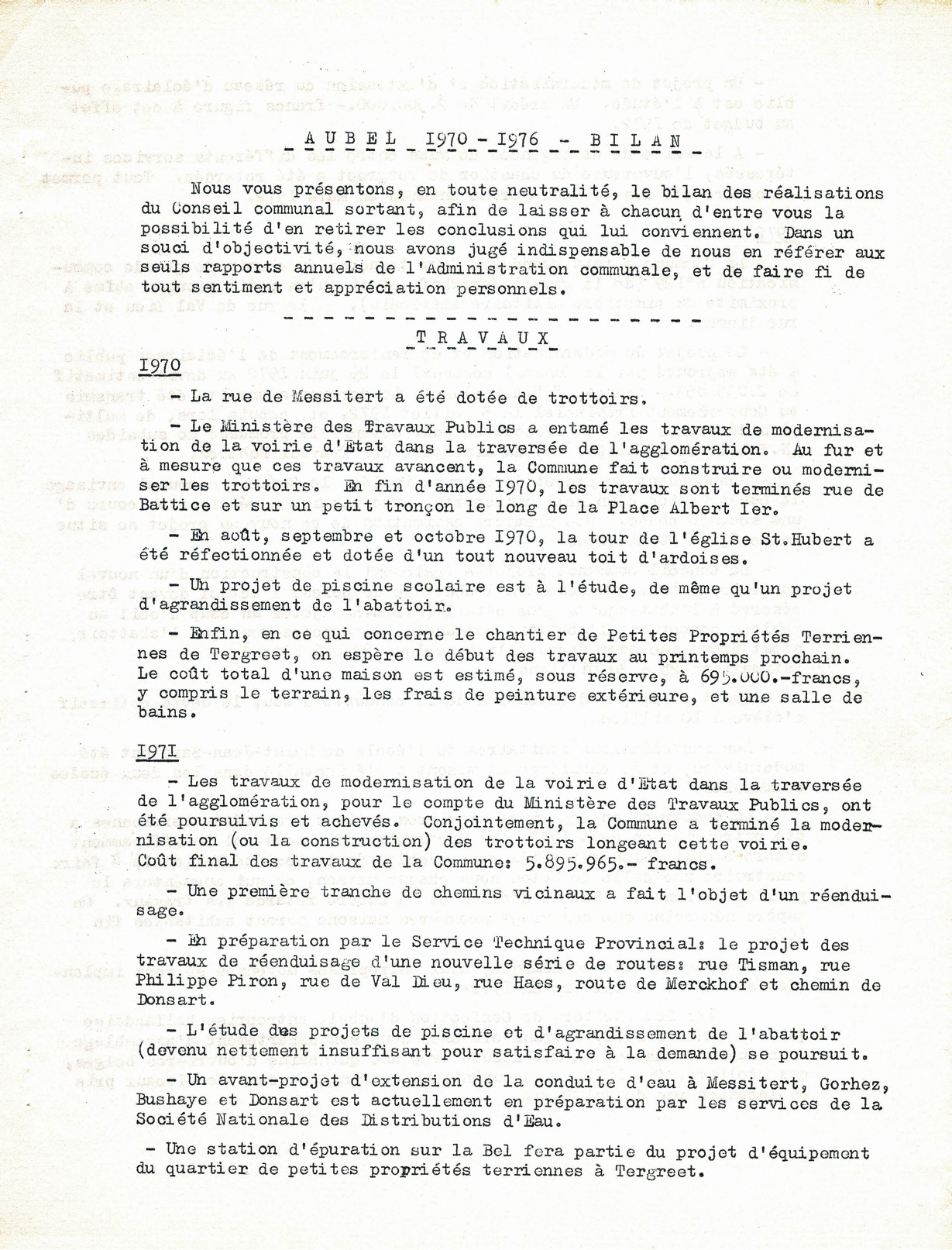 L'Aubelois libéré n°16 1976 - Haccour Christian_page-0012.jpg