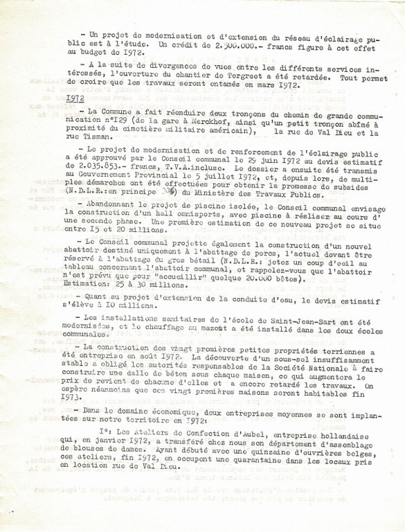L'Aubelois libéré n°16 1976 - Haccour Christian_page-0013.jpg