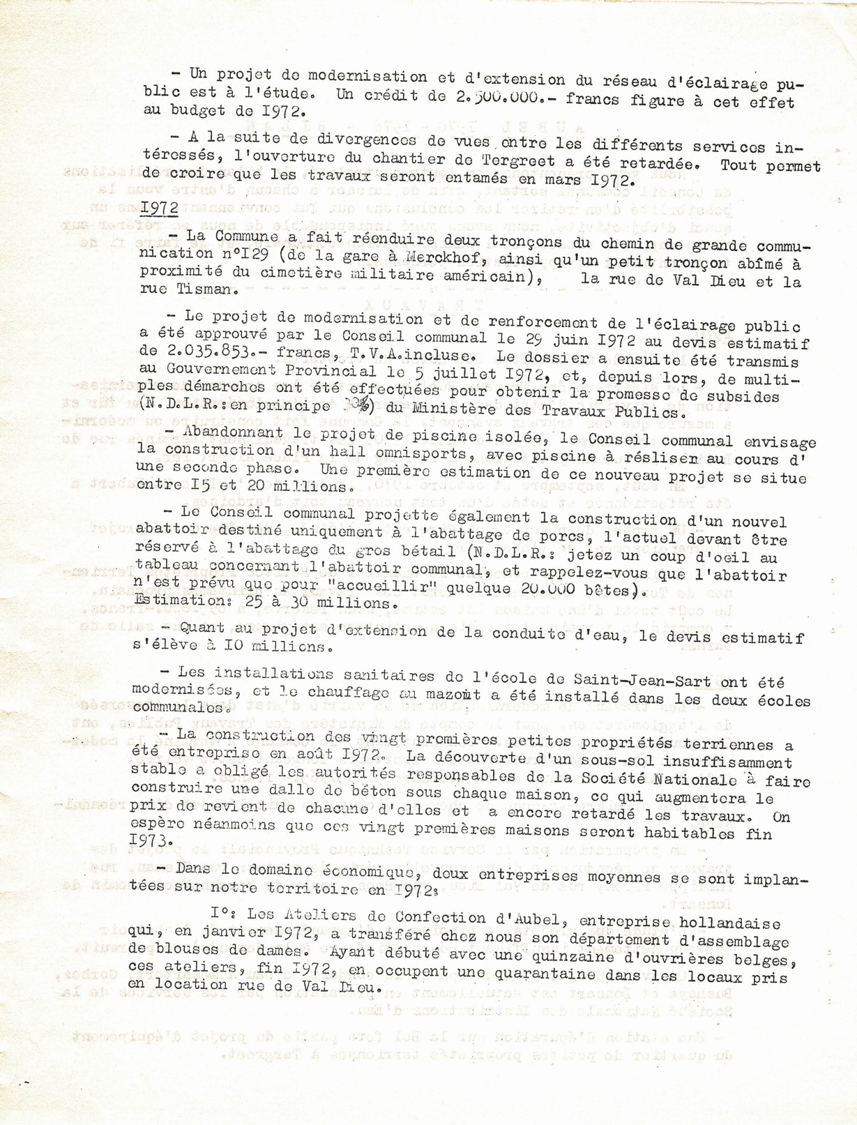 L'Aubelois libéré n°16 1976 - Haccour Christian_page-0013.jpg