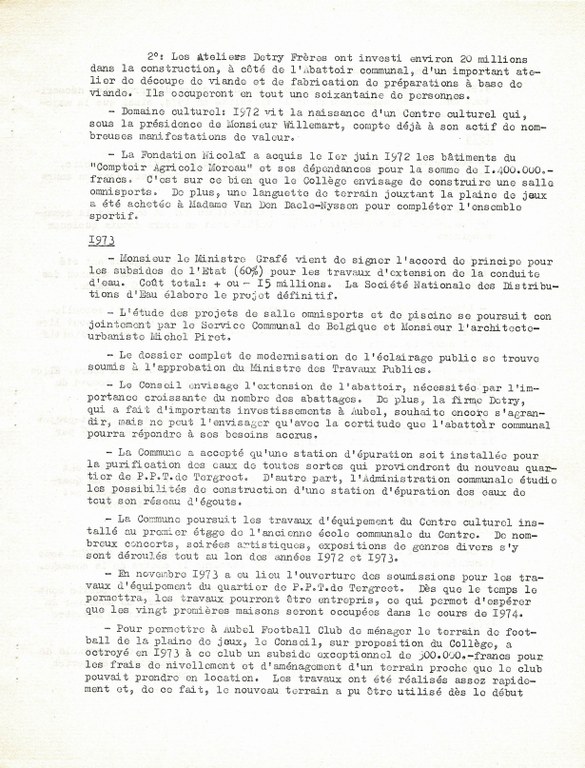 L'Aubelois libéré n°16 1976 - Haccour Christian_page-0014.jpg
