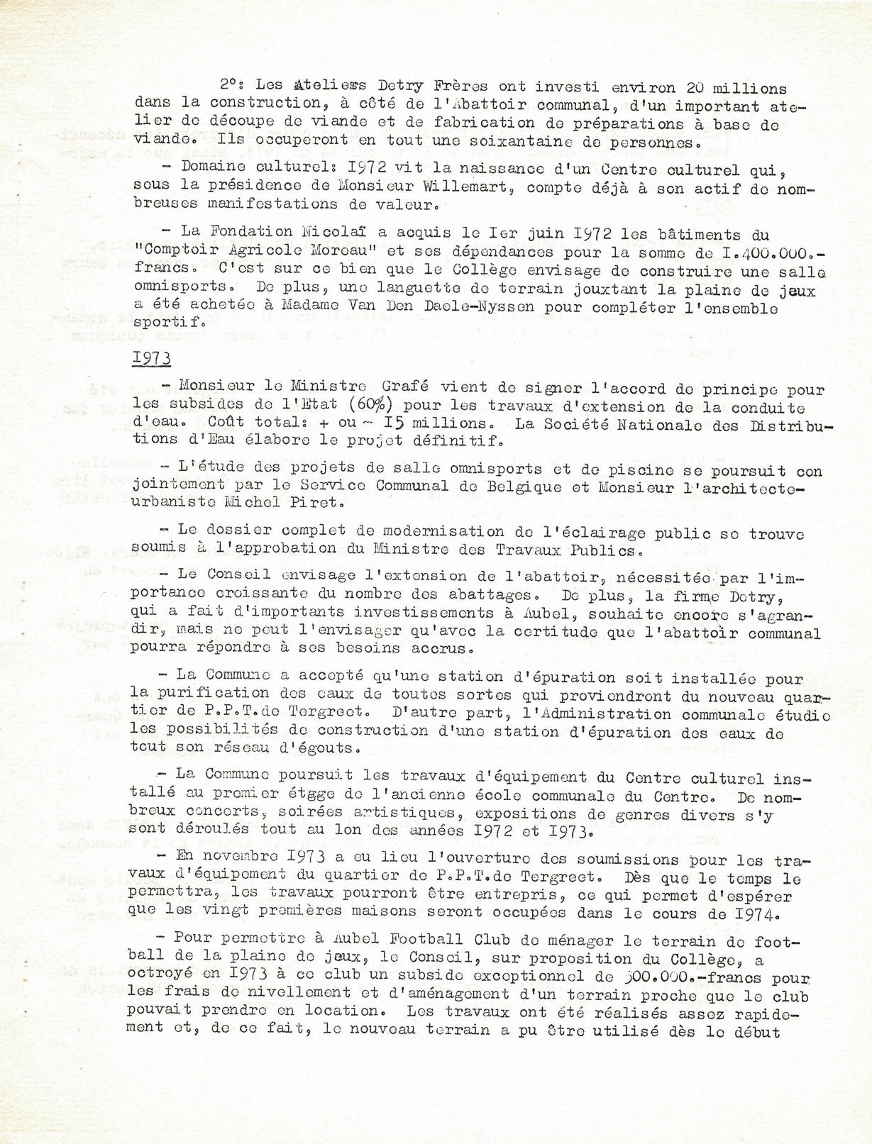 L'Aubelois libéré n°16 1976 - Haccour Christian_page-0014.jpg