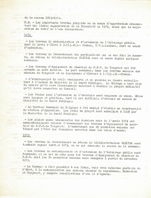 L'Aubelois libéré n°16 1976 - Haccour Christian_page-0015.jpg