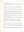 L'Aubelois libéré n°16 1976 - Haccour Christian_page-0015.jpg