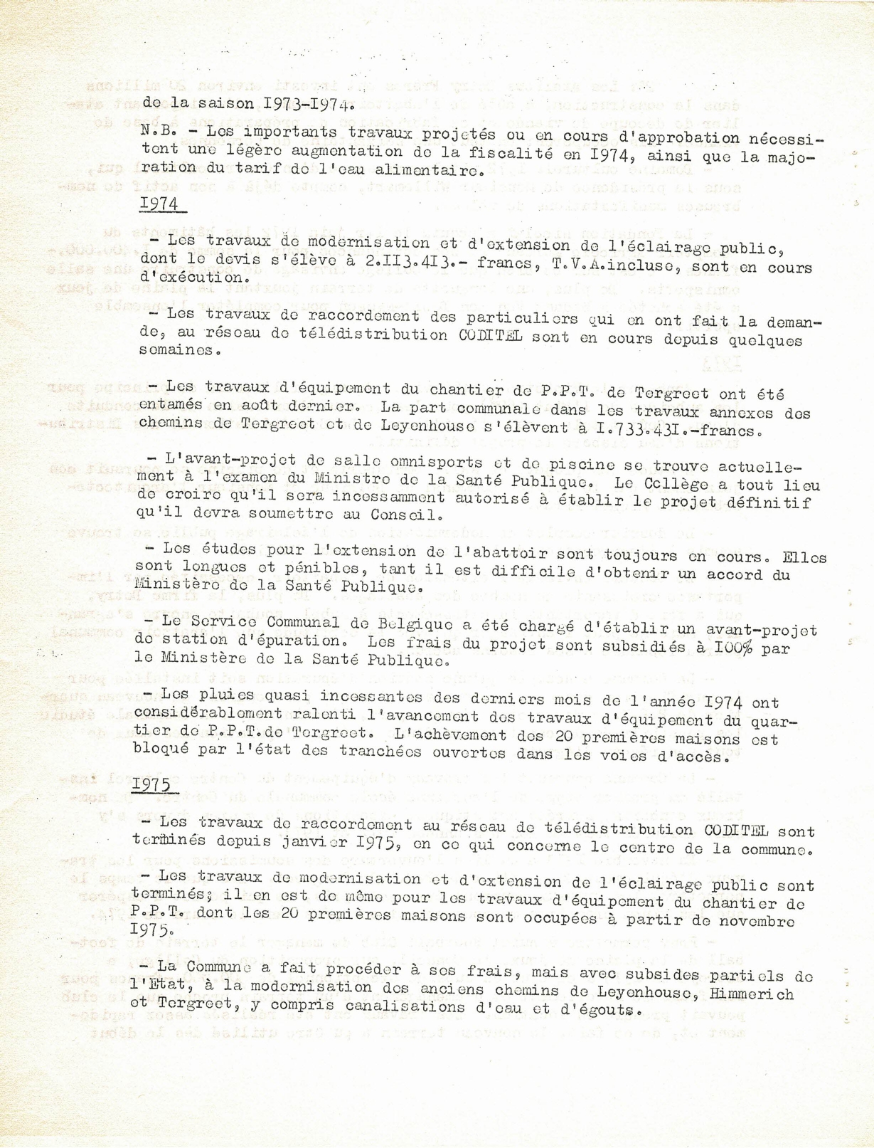 L'Aubelois libéré n°16 1976 - Haccour Christian_page-0015.jpg