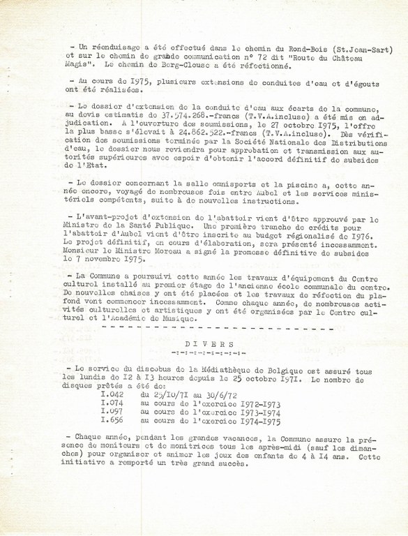 L'Aubelois libéré n°16 1976 - Haccour Christian_page-0016.jpg