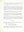 L'Aubelois libéré n°16 1976 - Haccour Christian_page-0016.jpg