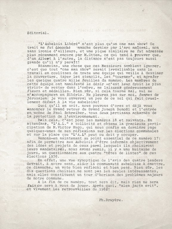L'Aubelois libéré n°17  1976_0002 (2).jpg