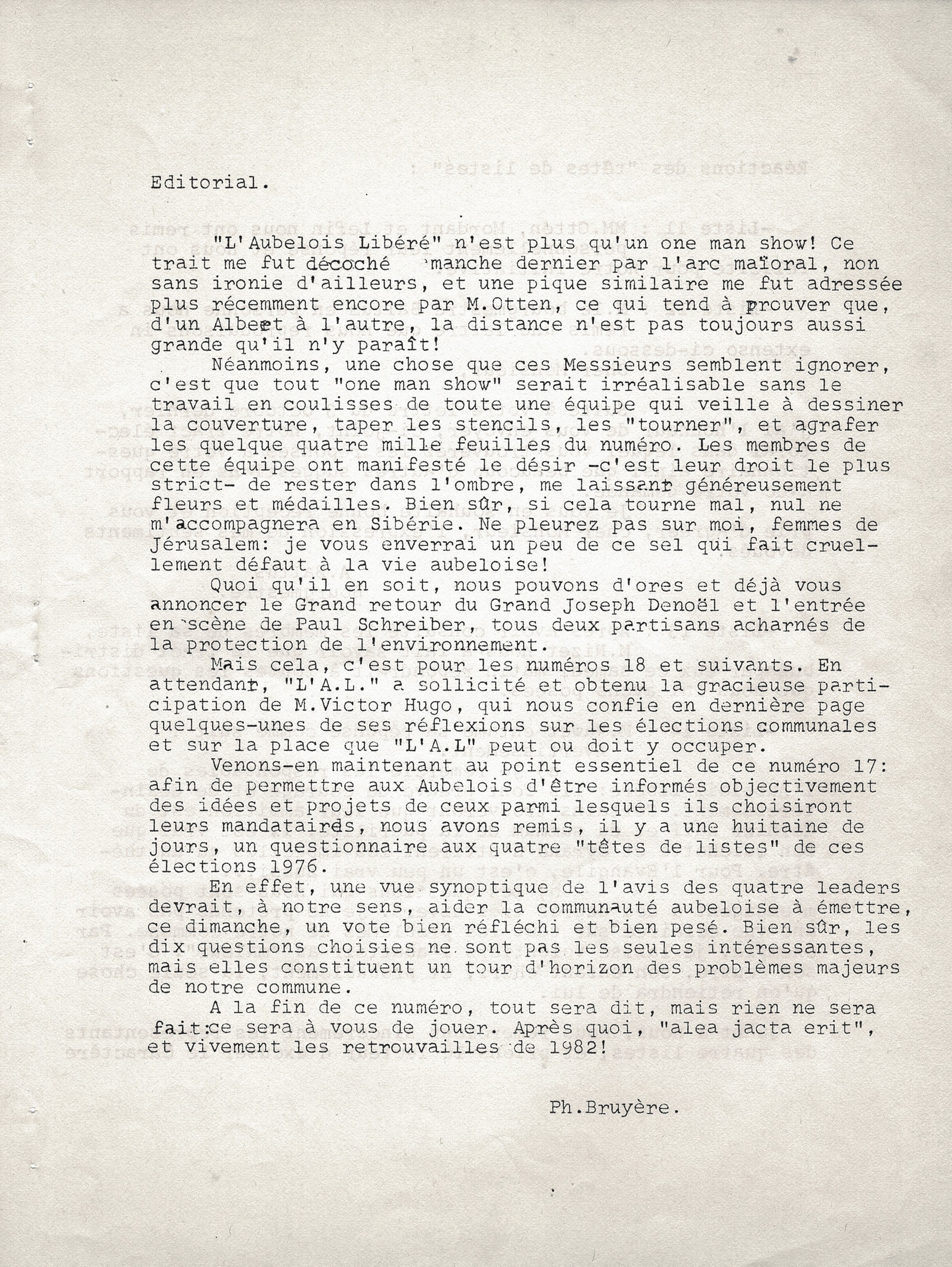 L'Aubelois libéré n°17  1976_0002 (2).jpg