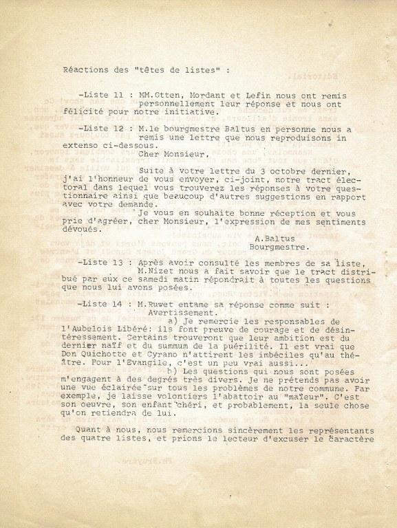 L'Aubelois libéré n°17  1976_0003.jpg