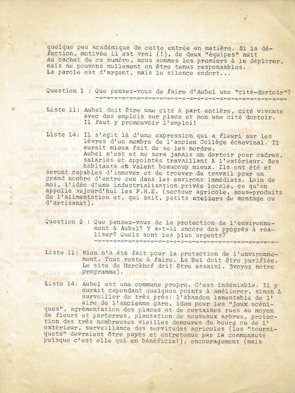 L'Aubelois libéré n°17  1976_0004.jpg