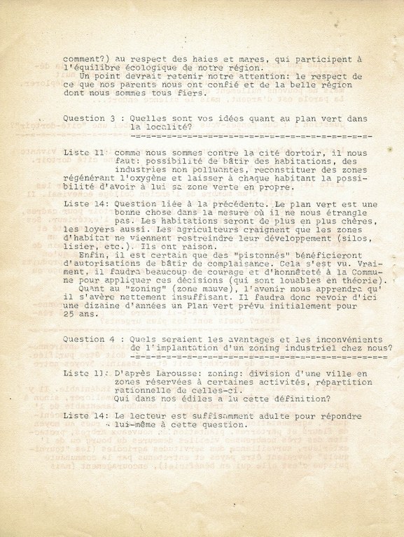 L'Aubelois libéré n°17  1976_0005.jpg