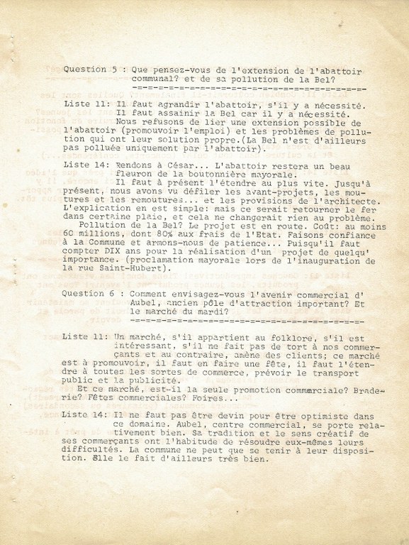 L'Aubelois libéré n°17  1976_0006.jpg