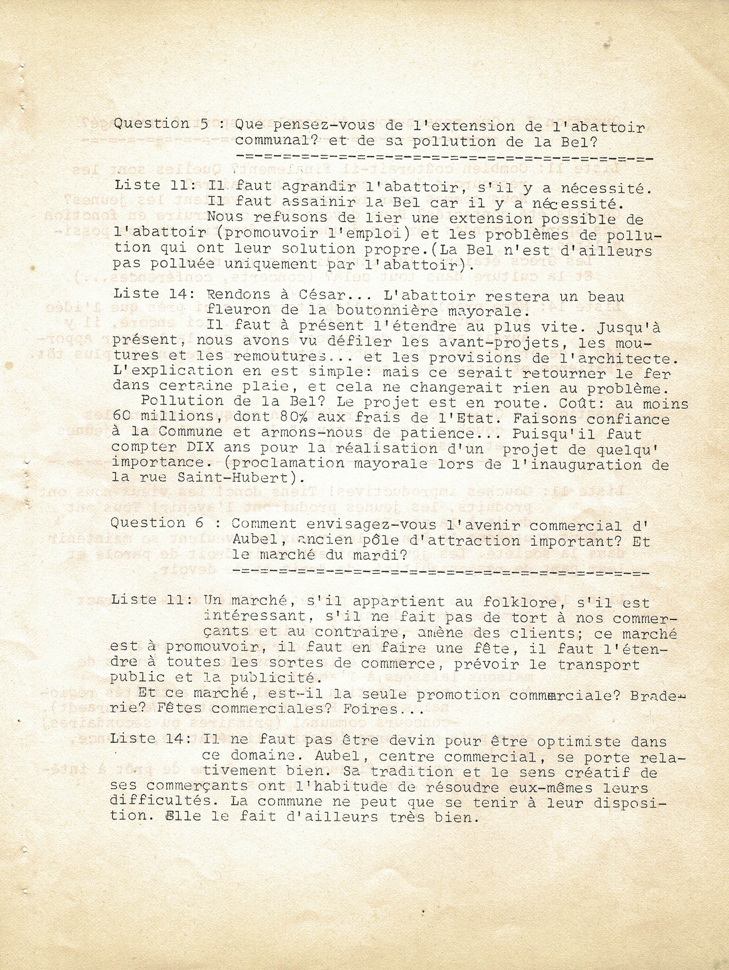 L'Aubelois libéré n°17  1976_0006.jpg