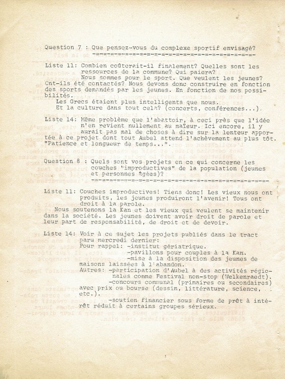 L'Aubelois libéré n°17  1976_0007.jpg