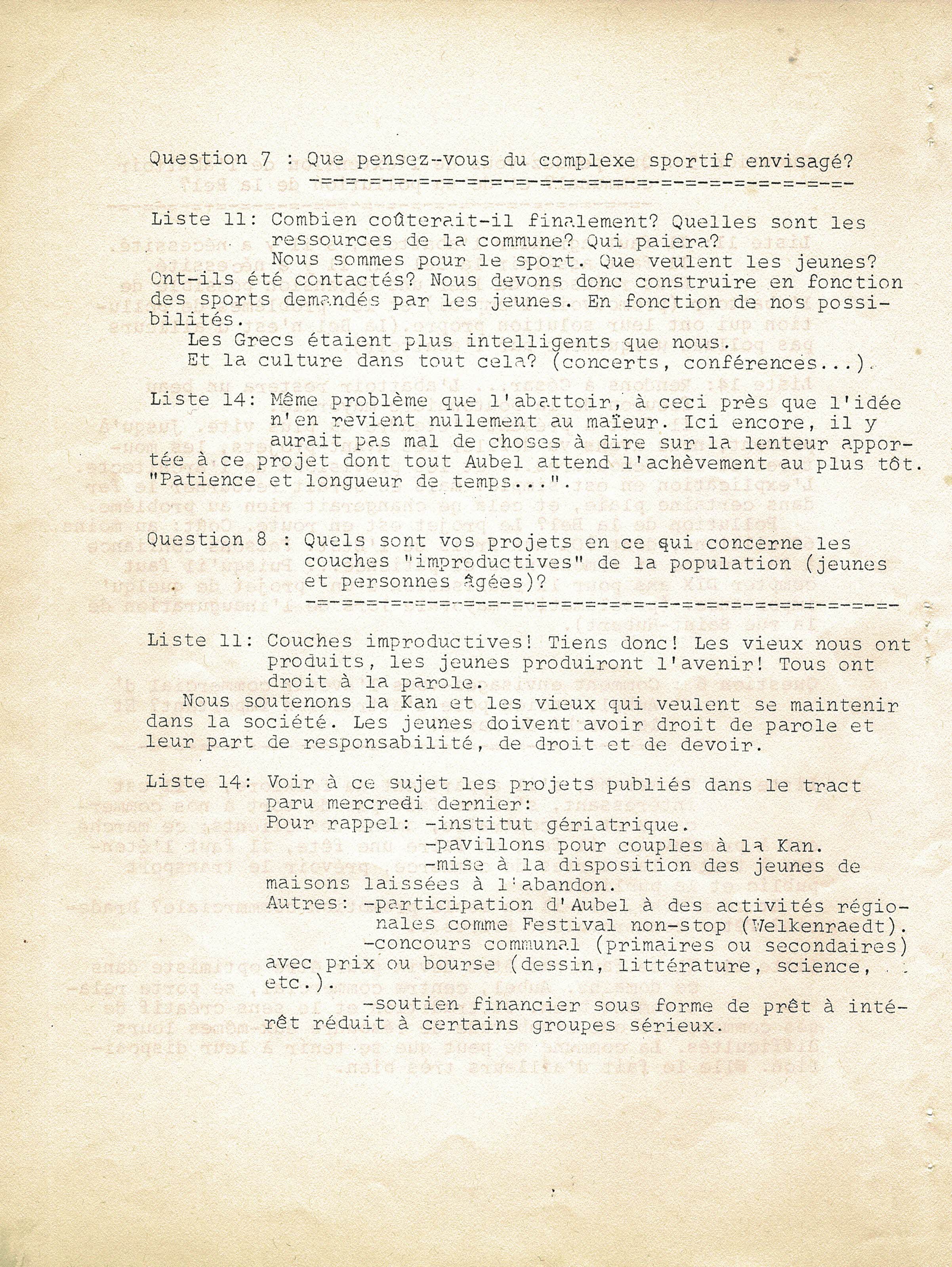 L'Aubelois libéré n°17  1976_0007.jpg