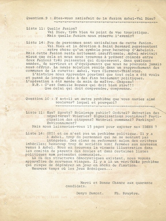 L'Aubelois libéré n°17  1976_0008.jpg